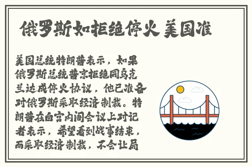 国产亚洲国际精品福利